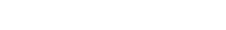 Kalite bir seraptır daima peşinden koşulmalıdır.